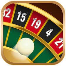 Responsible gaming reminders for Pharaoh Gold Bangladesh adults on race 3