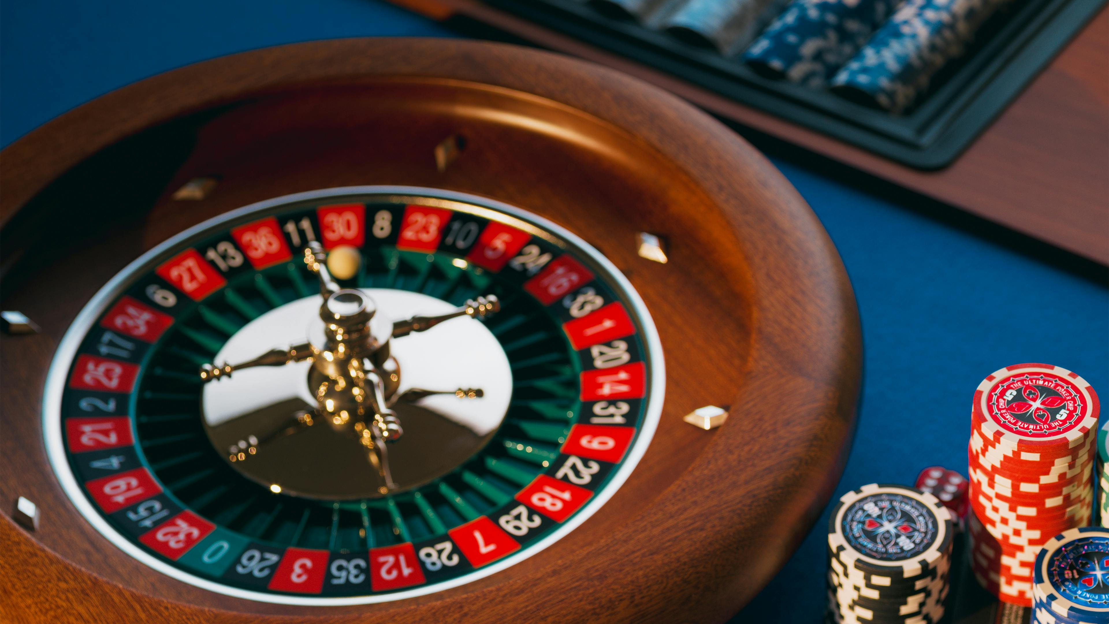 Golden Pharaoh Gold theme preview for race 3 Bangladesh adults