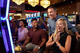 Bangladesh adult viewing mobile slot guide content on a phone