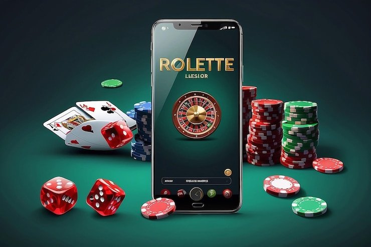 Mobile slots guide preview for race 3 Bangladesh adult users