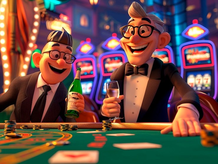Esports betting guide preview for race 3 Bangladesh adult users