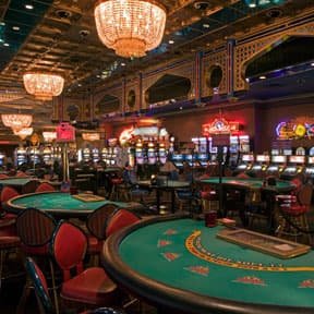 Responsible gaming reminder for Bangladesh adults using mobile slots