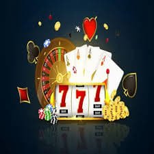 Step by step race 3 getting started path for Bangladesh adult users