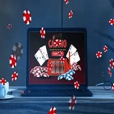 Privacy and account safety checklist for mobile slots users