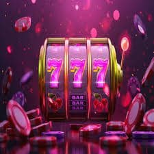 Bangladesh adult checking basketball match details on race 3 mobile page