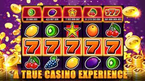 Baccarat Guide preview for race 3 Bangladesh adult card game readers