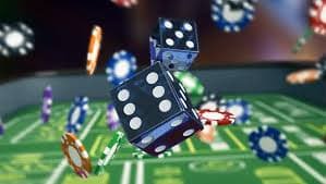Account safety and privacy checklist for Rajshahi gaming readers