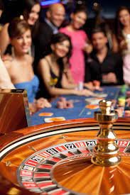 Responsible baccarat gaming reminder for Bangladesh adults on race 3