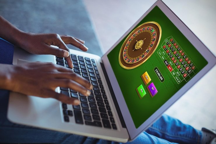 Responsible basketball match browsing reminder for Bangladesh adults